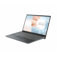 MSI Modern 14 B11MO Core i3 11th Gen 14" FHD Laptop